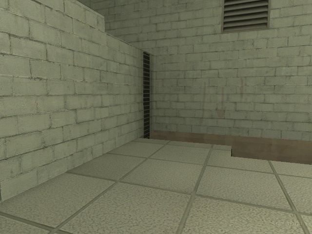 gg_2rooms_2bbg7a thumb 23