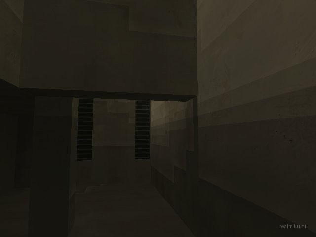 gg_2rooms_2bbg7a thumb 19