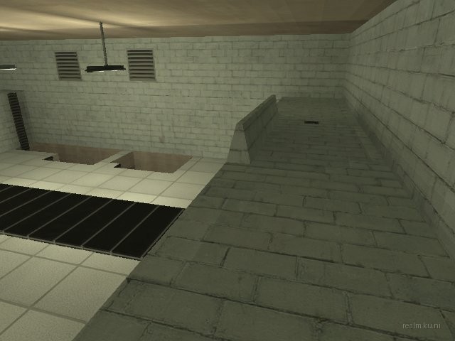 gg_2rooms_2bbg7a thumb 8