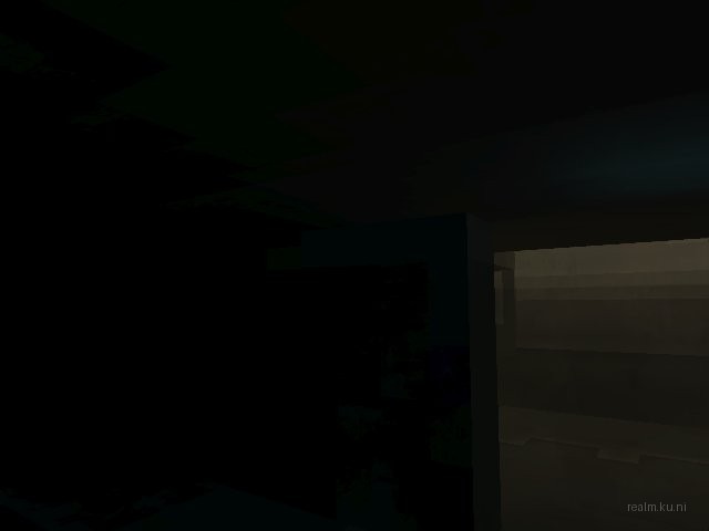 gg_2rooms_2bbg7a thumb 6