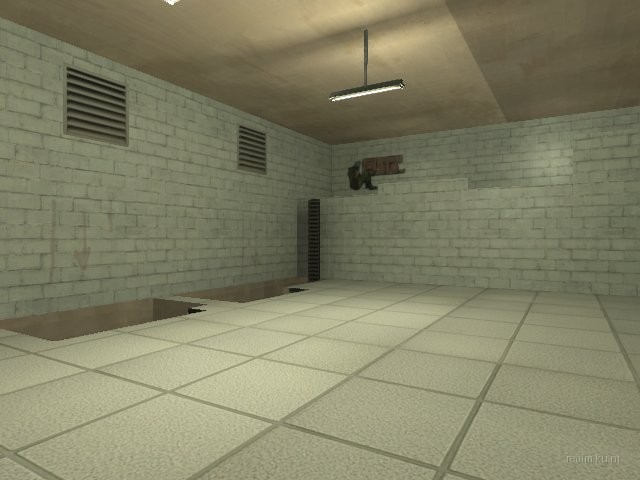 gg_2rooms_2bbg7a thumb 21