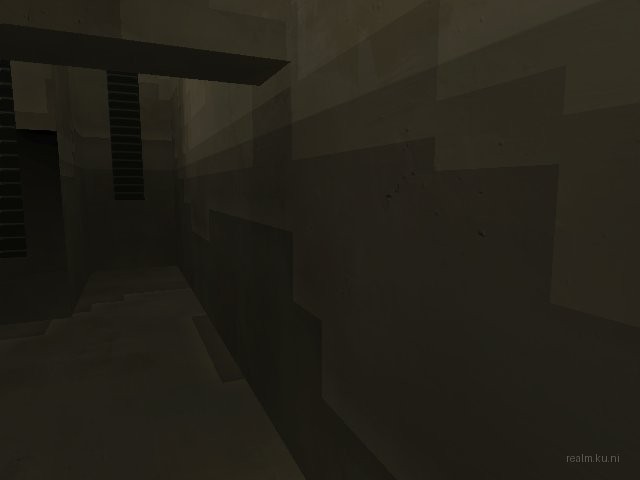 gg_2rooms_2bbg7a thumb 20