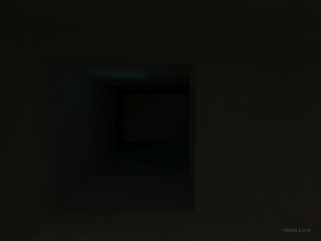 gg_2rooms_2bbg7a thumb 22