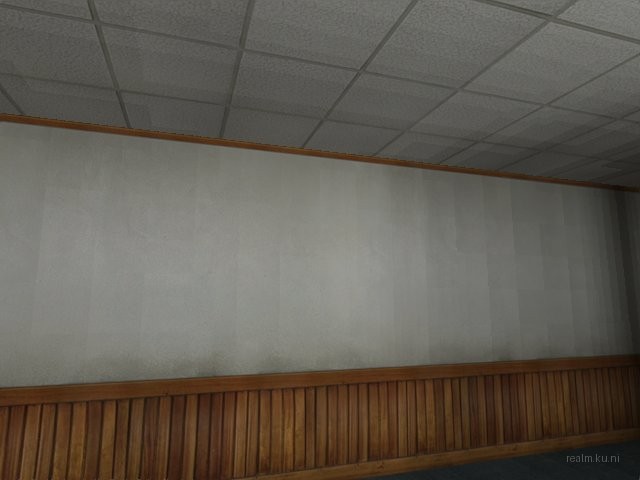gg_2rooms_advanced for css screenshot