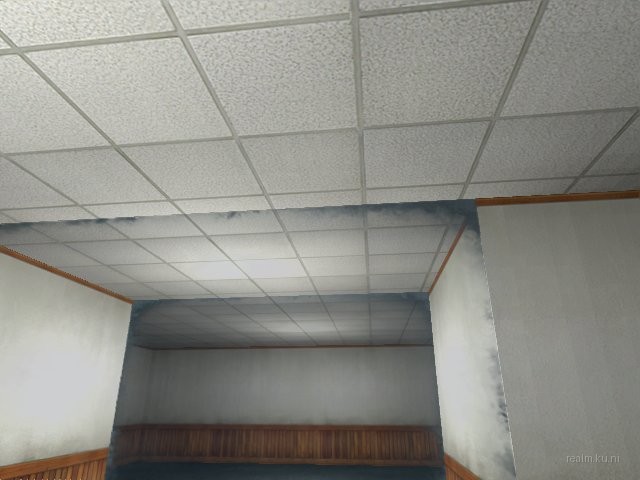 gg_2rooms_advanced thumb 8