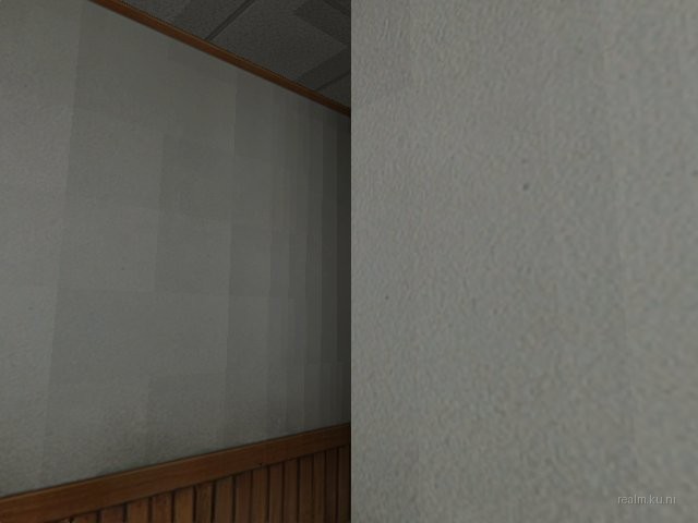gg_2rooms_advanced thumb 4