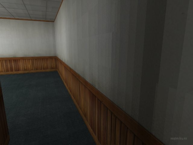 gg_2rooms_advanced thumb 2