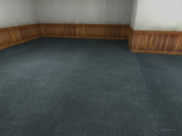 gg_2rooms_advanced thumb 7
