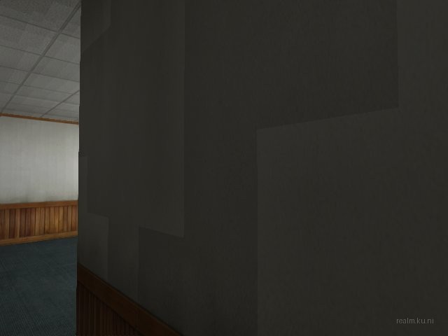 gg_2rooms_advanced thumb 9