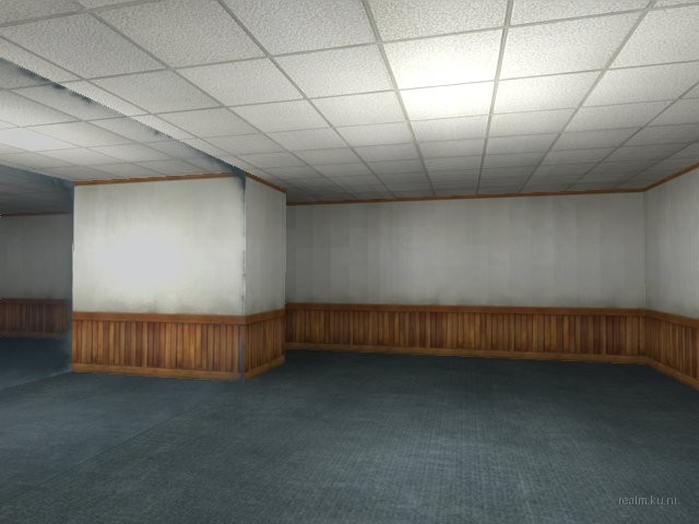 gg_2rooms_advanced thumb 6