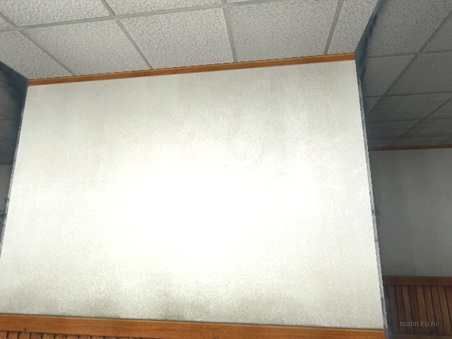 gg_2rooms_advanced thumb 5