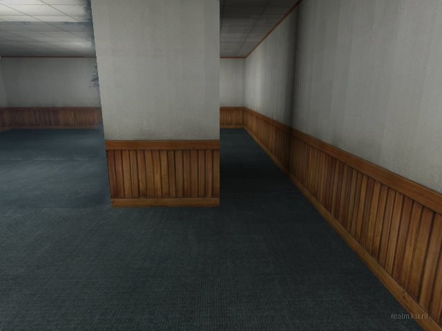 gg_2rooms_advanced thumb 3