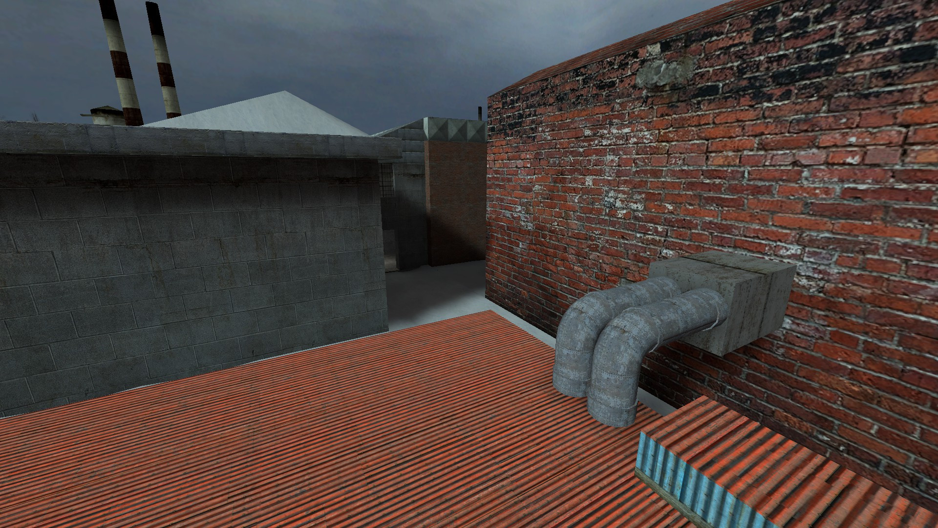 de_industry for css screenshot