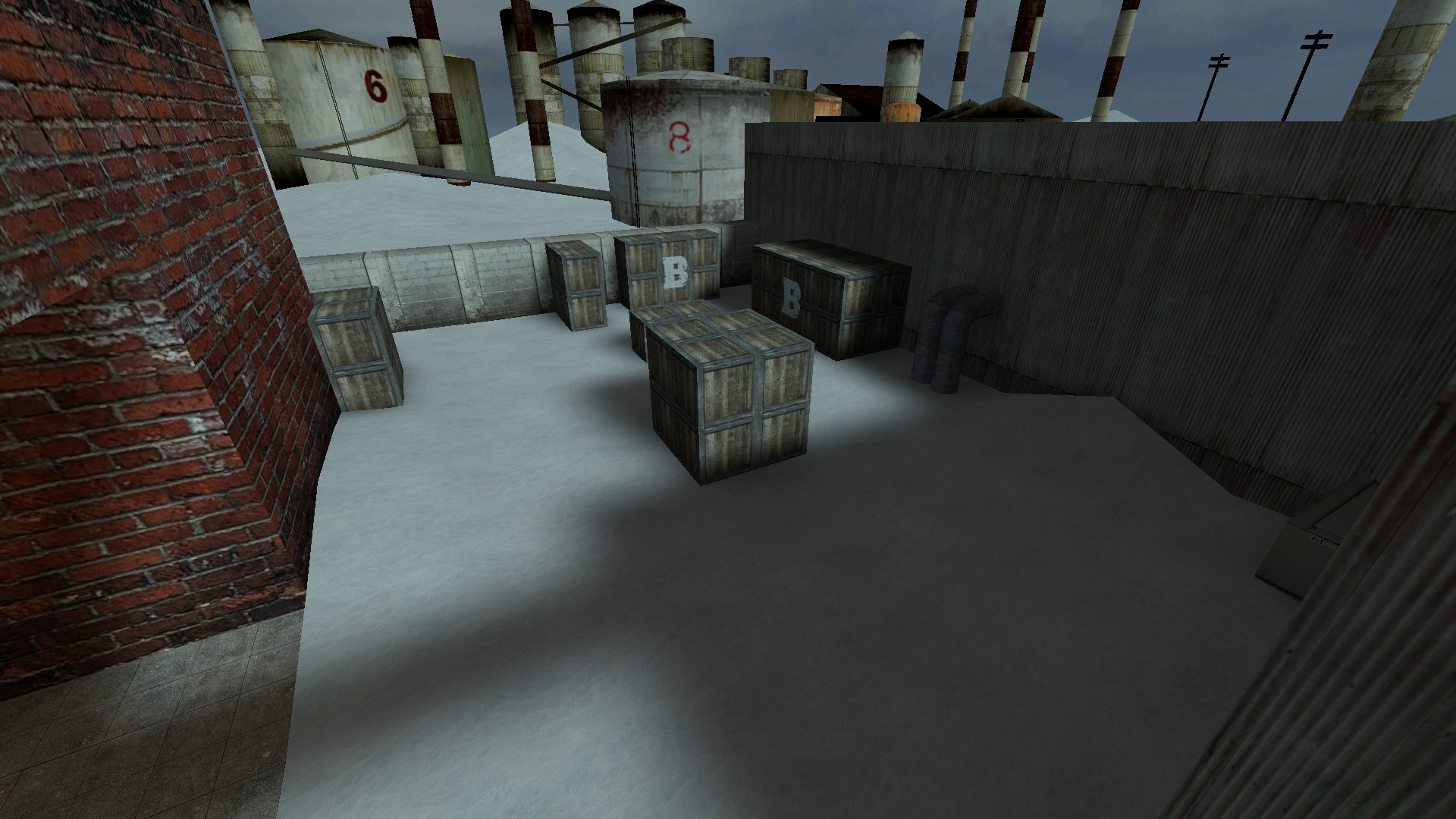 de_industry thumb 2