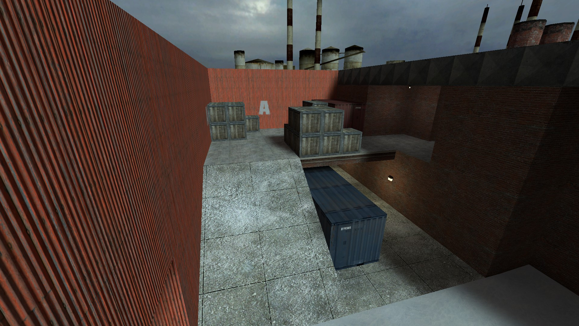 de_industry thumb 3
