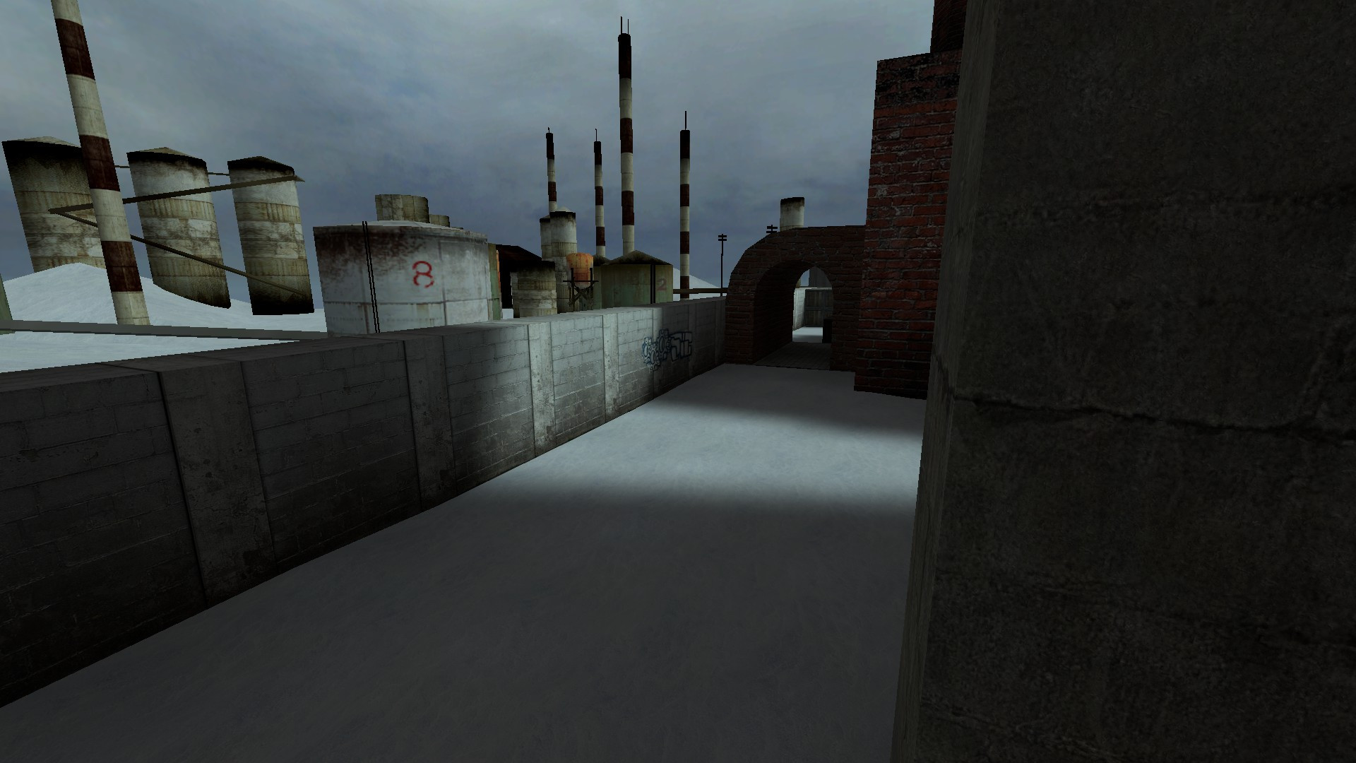 de_industry thumb 4