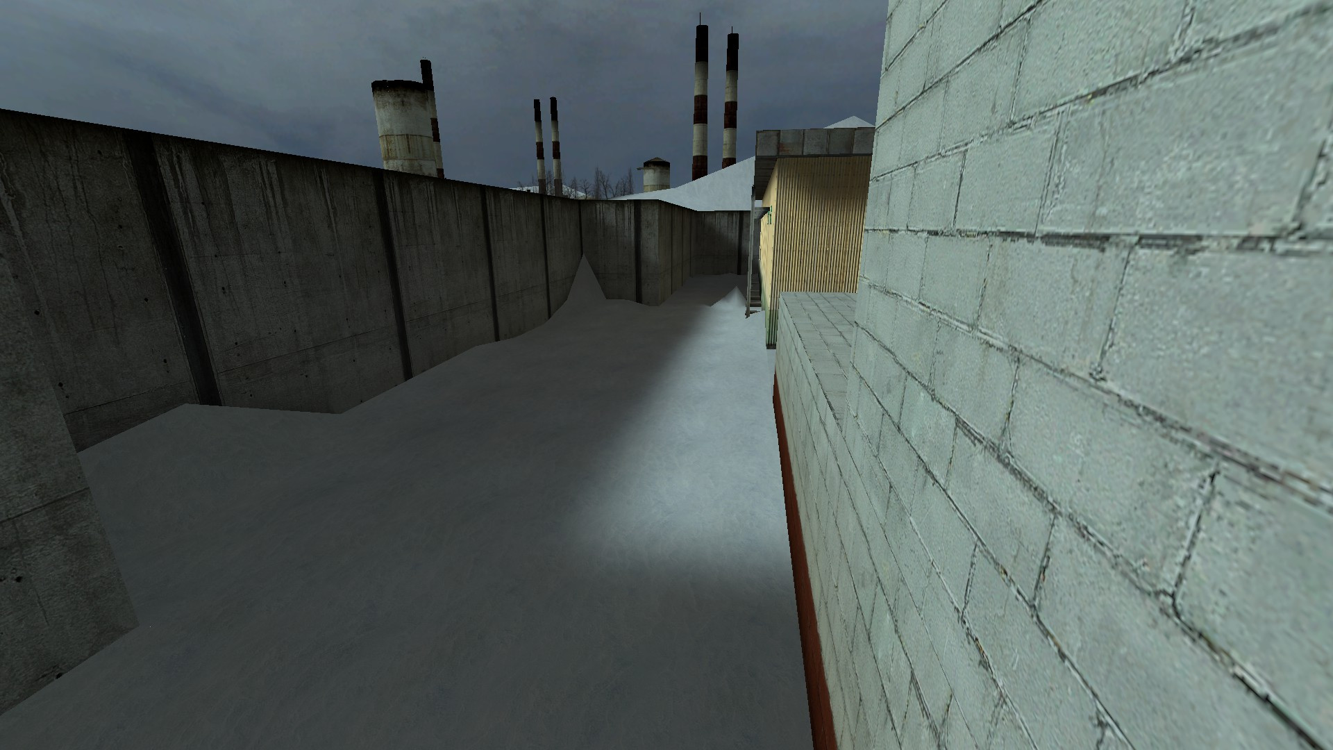de_industry thumb 5