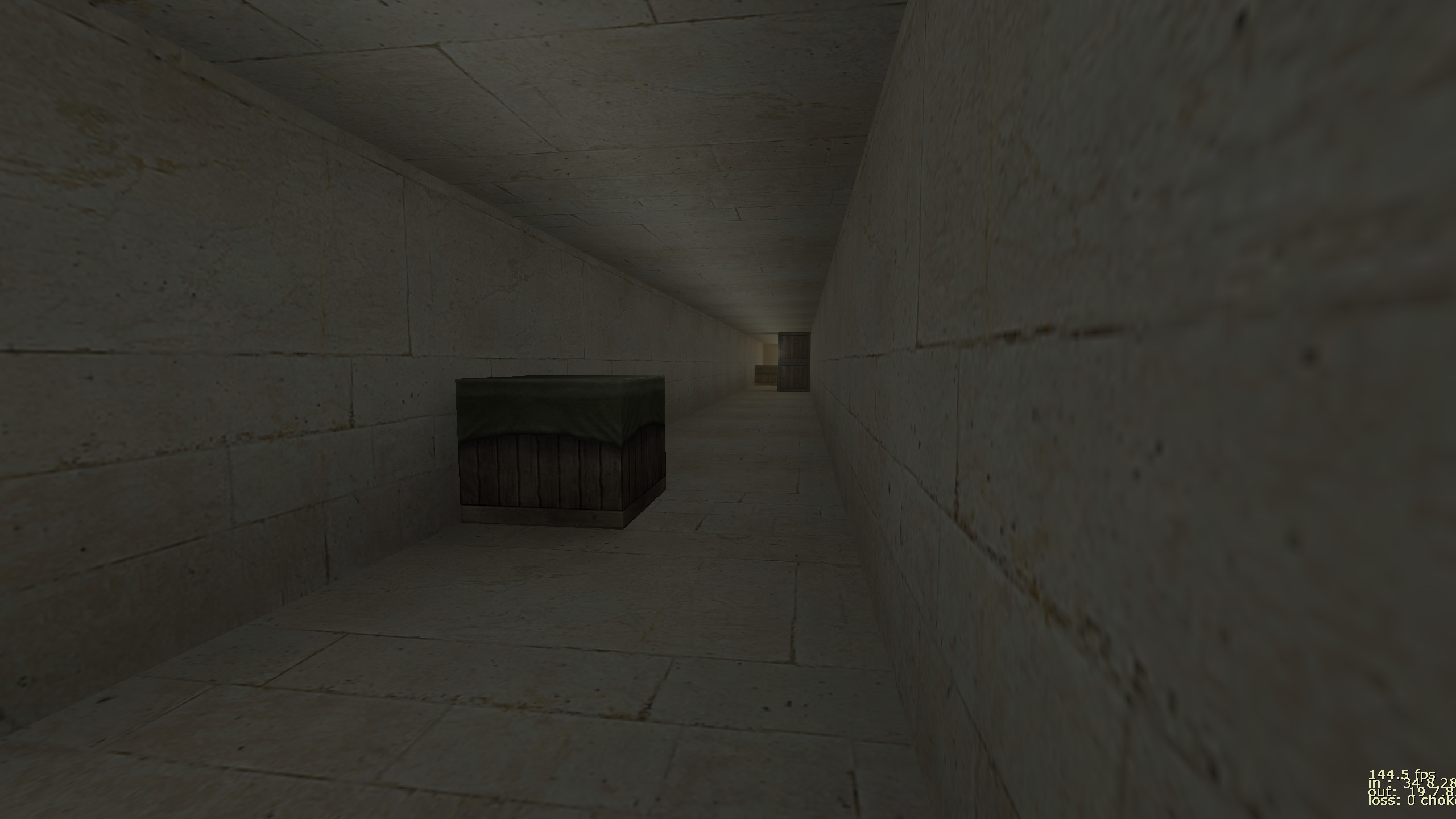 de_pyramid_cs16 thumb 5