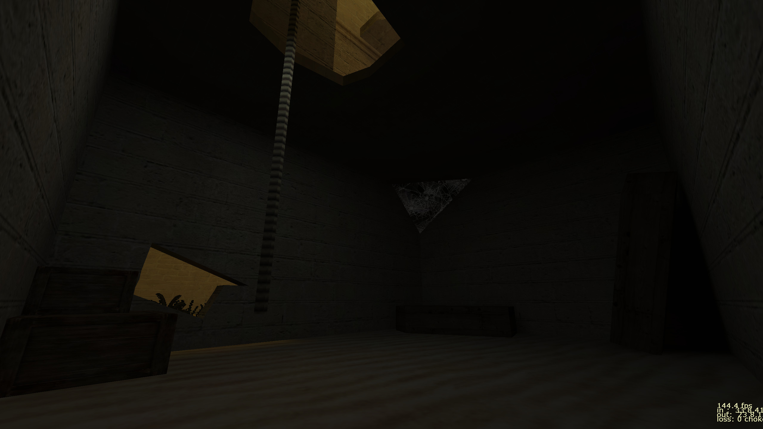 de_pyramid_cs16 thumb 4