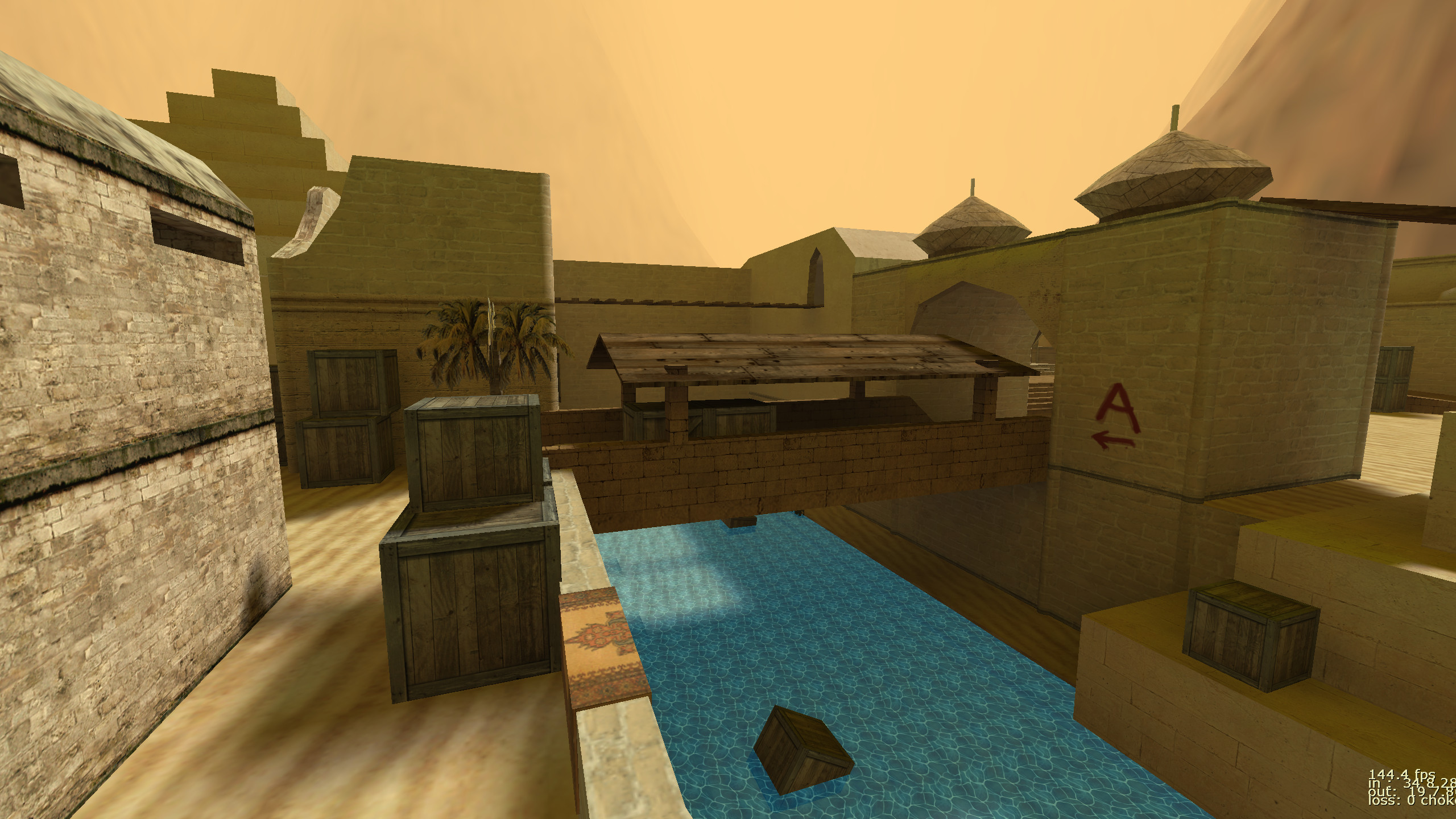 de_pyramid_cs16 thumb 3