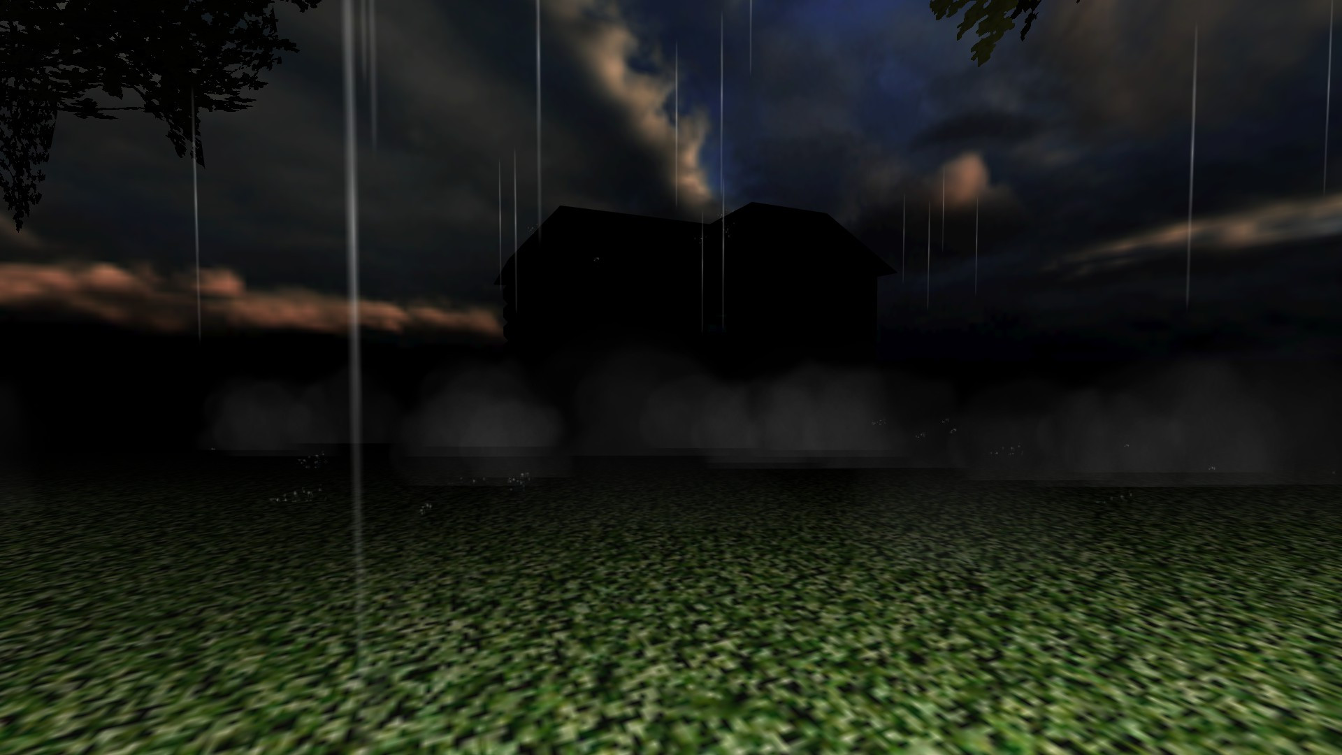 Purgatory thumb 3