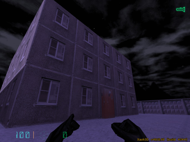 Zhimolost thumb 5