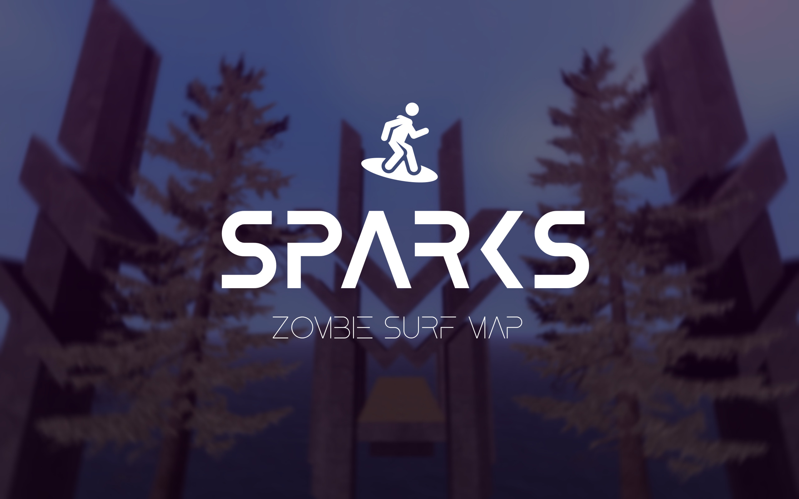 ze_surf_sparks for css screenshot