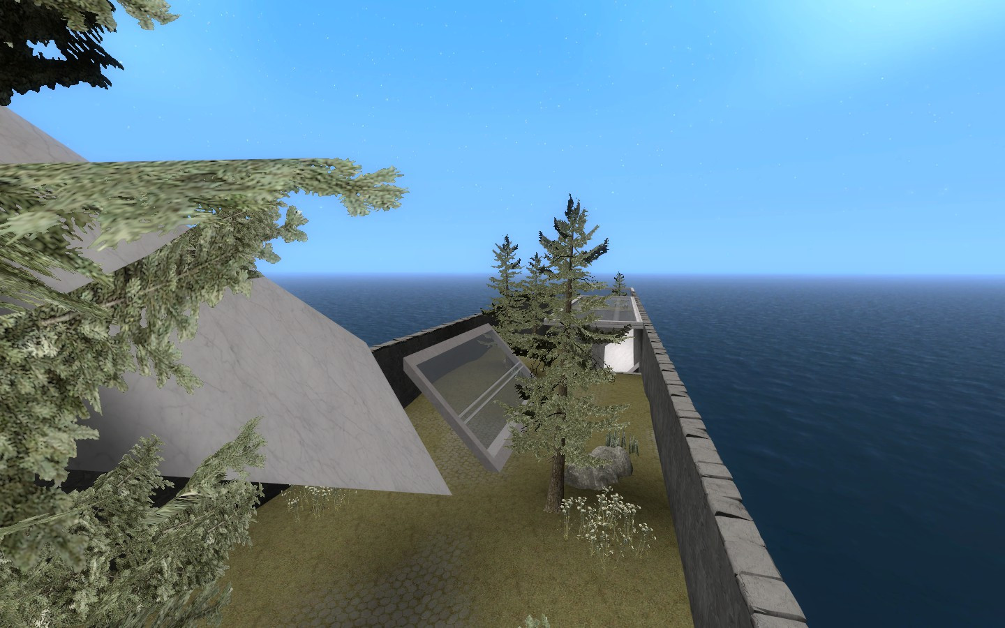 ze_surf_sparks thumb 3