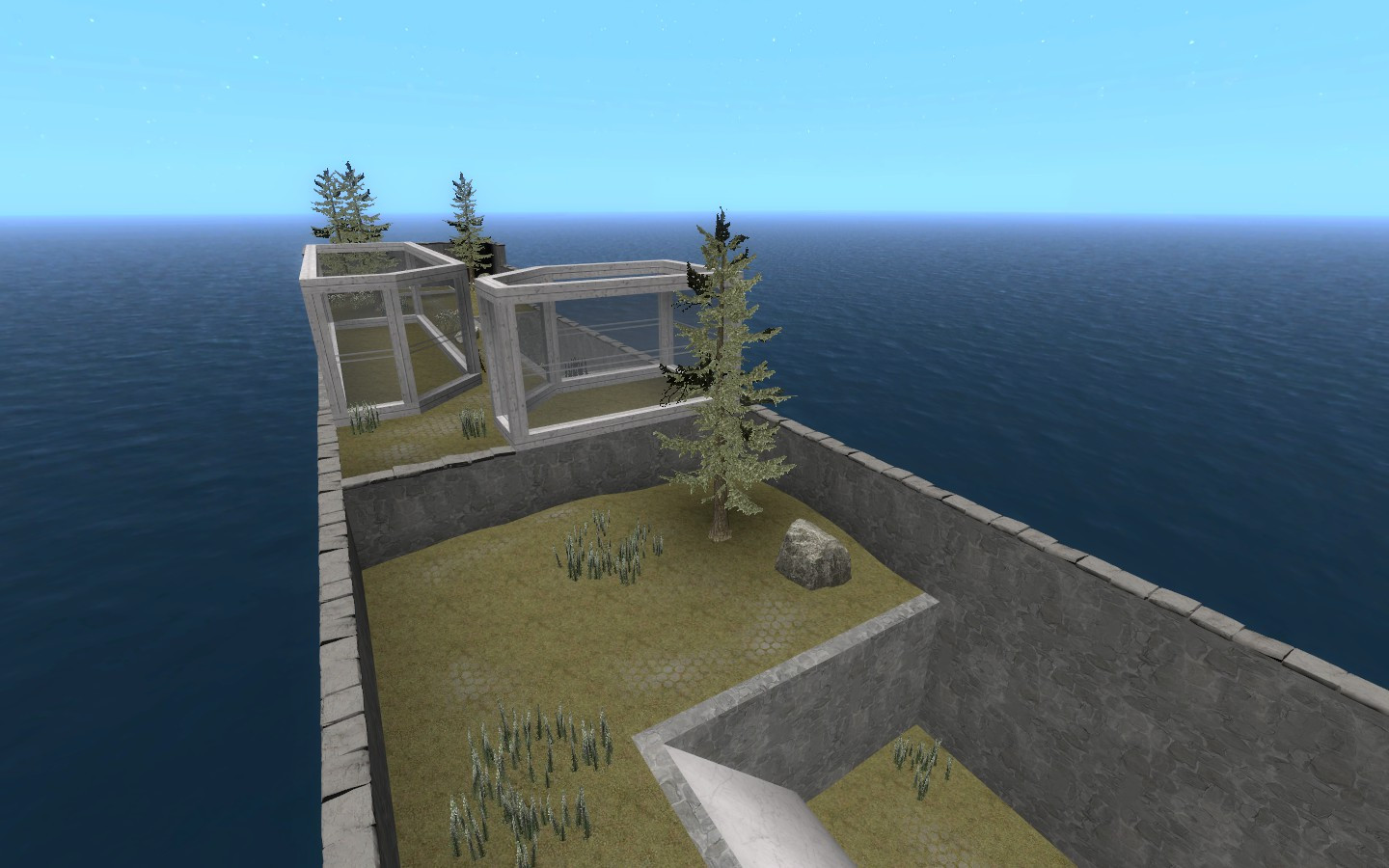ze_surf_sparks thumb 2
