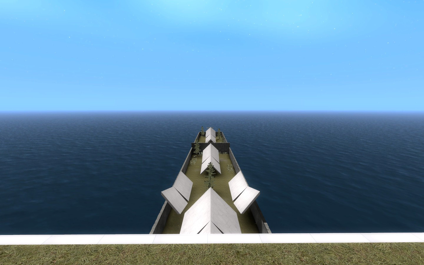 ze_surf_sparks thumb 4