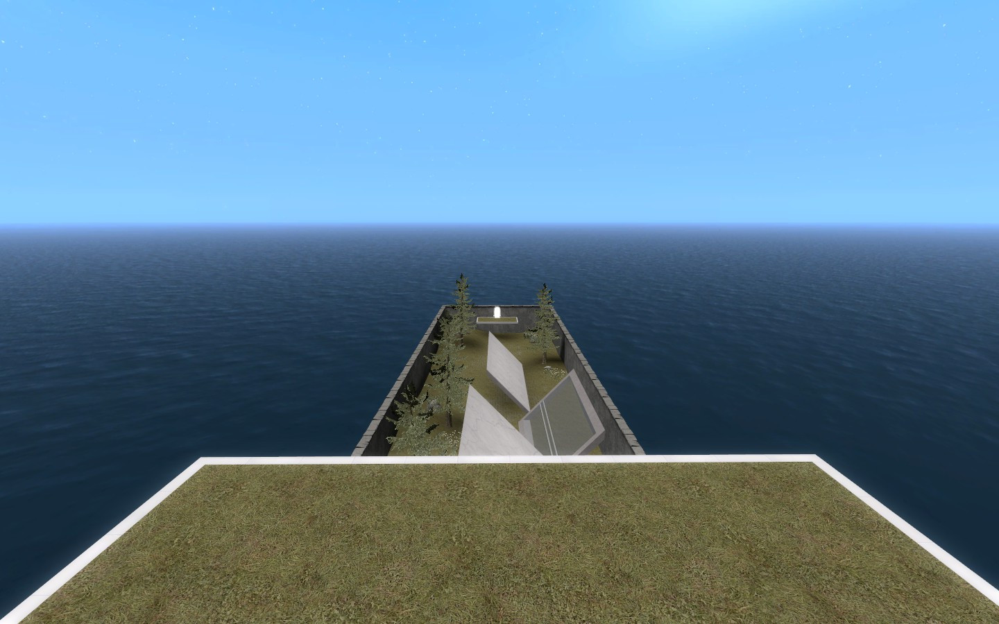 ze_surf_sparks thumb 5