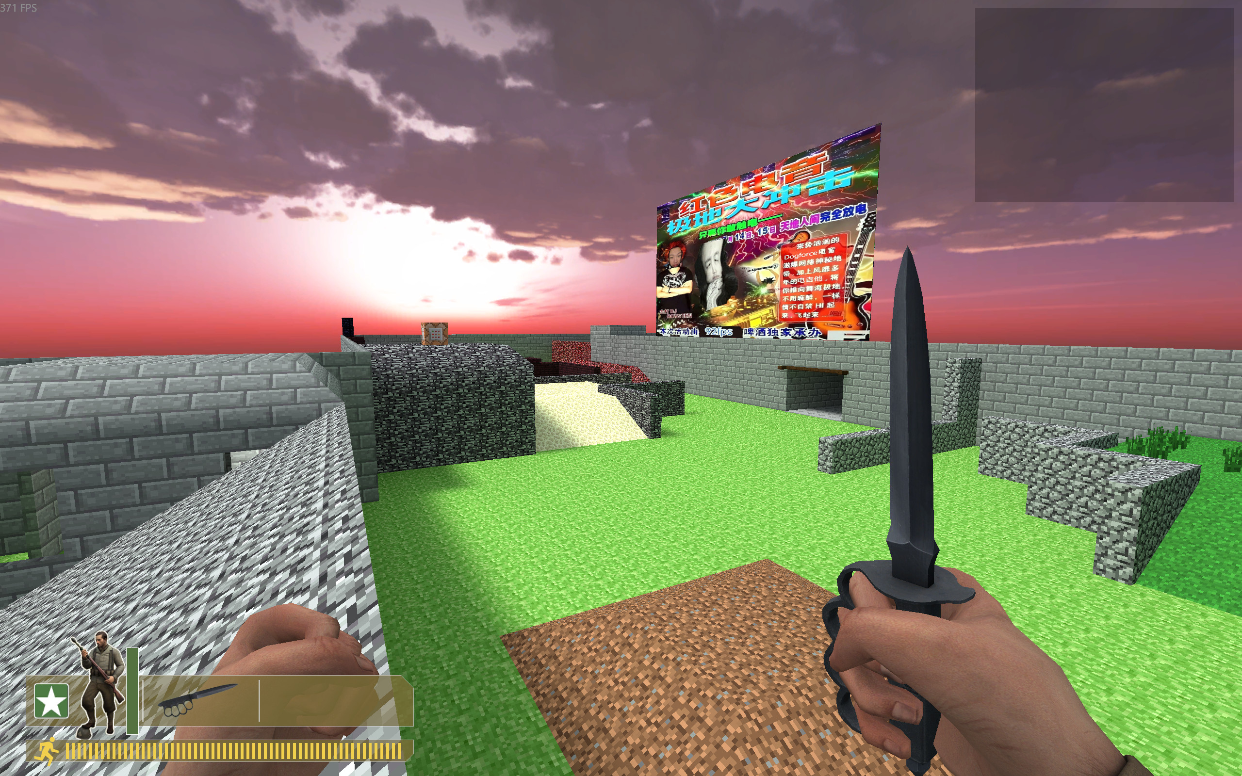 fy_qiang_v4 thumb 4