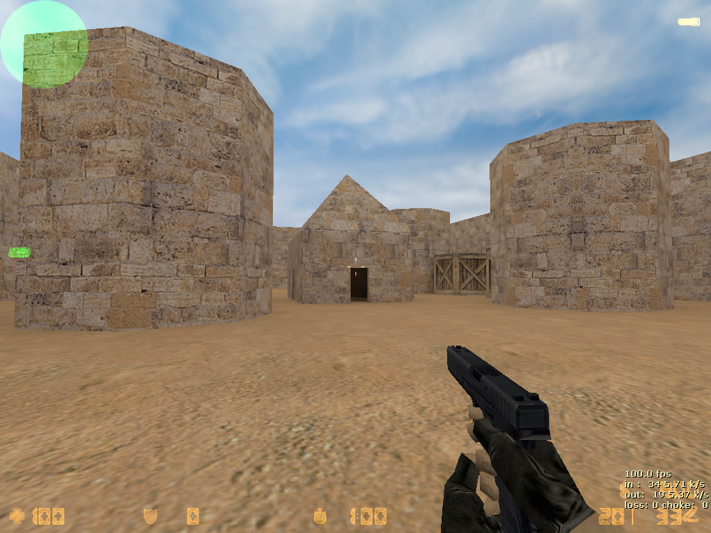 fy_dust4 thumb 3