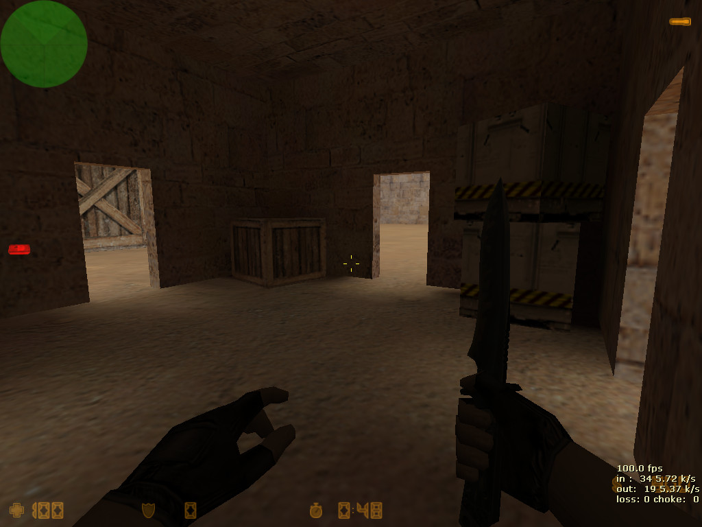 fy_dust4 thumb 2