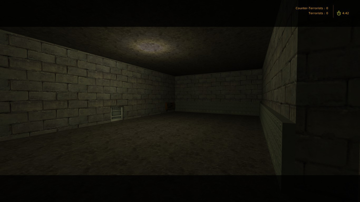 termanalpese for cs16 screenshot