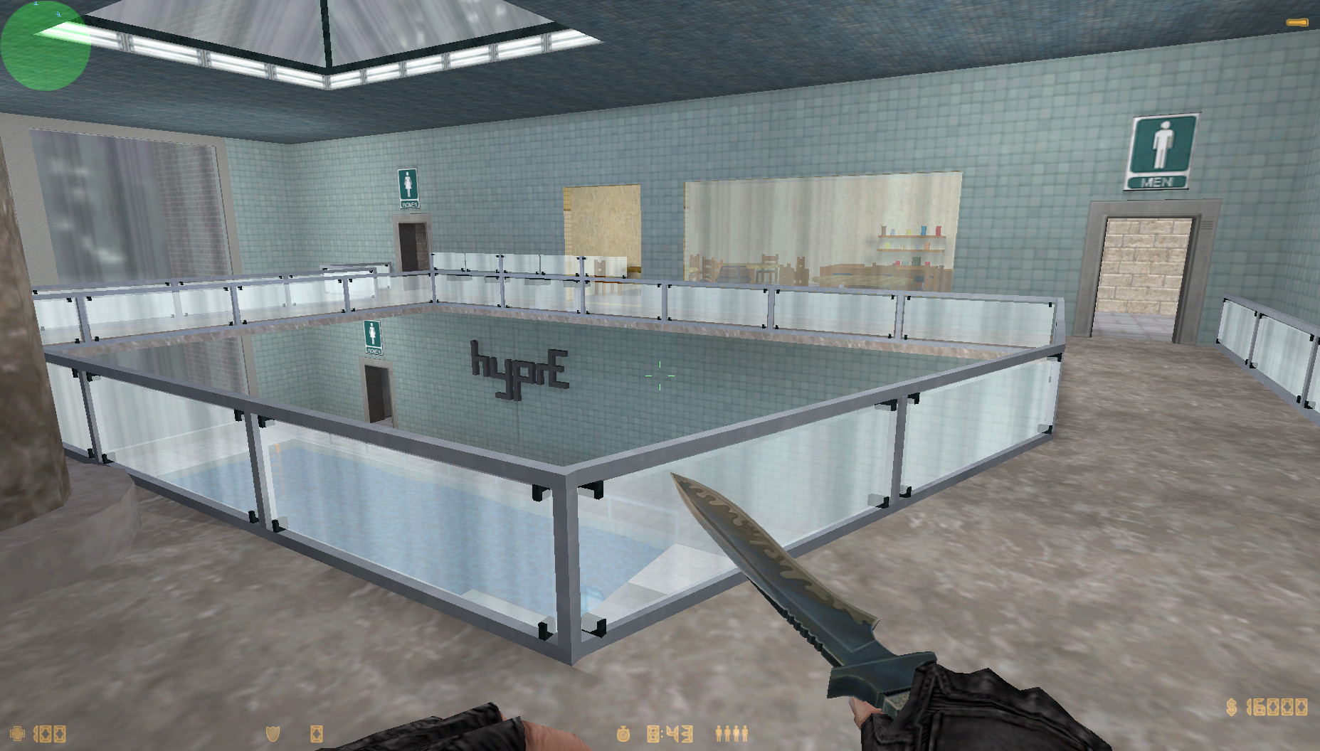 cs_sauna2008 nav mesh (map included) thumb 2