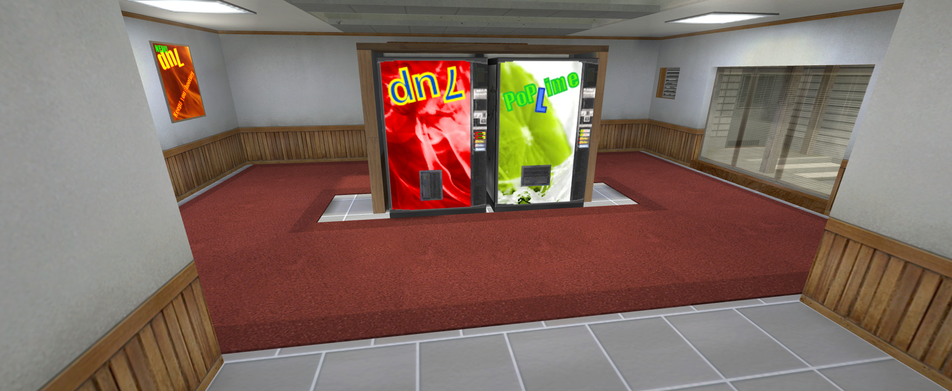cs_sauna_09x nav mesh (map included) thumb 5