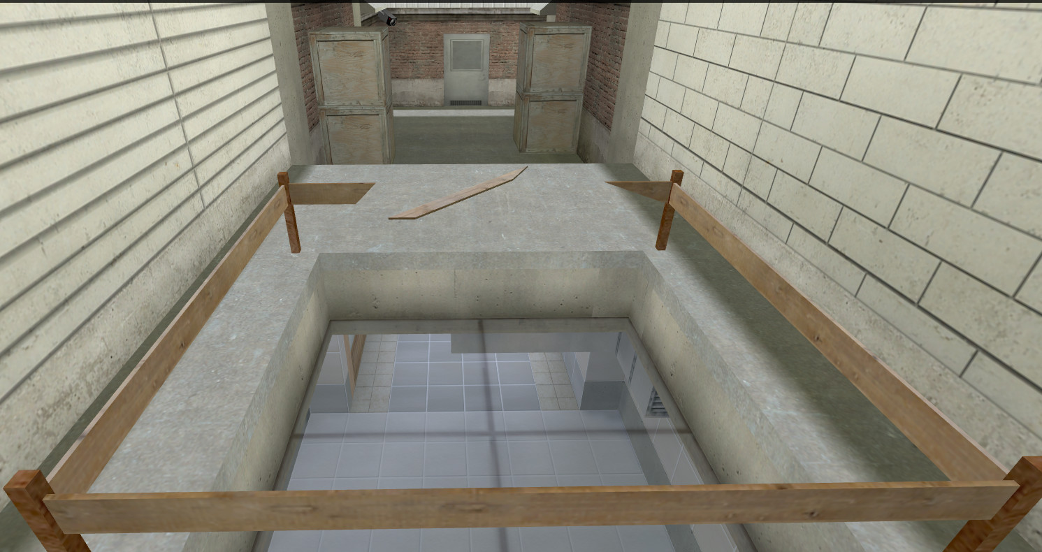 cs_sauna_09x nav mesh (map included) thumb 4