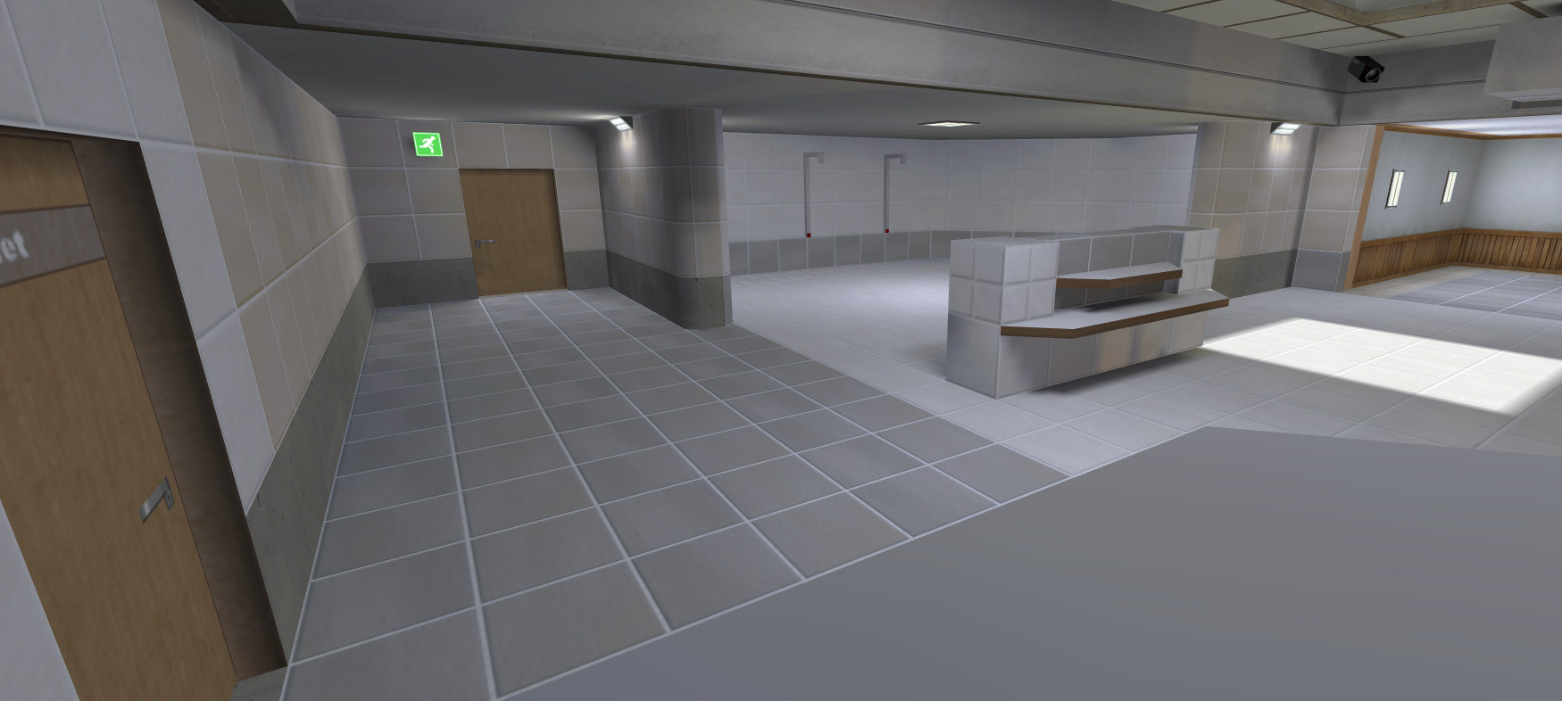 cs_sauna_09x nav mesh (map included) thumb 3