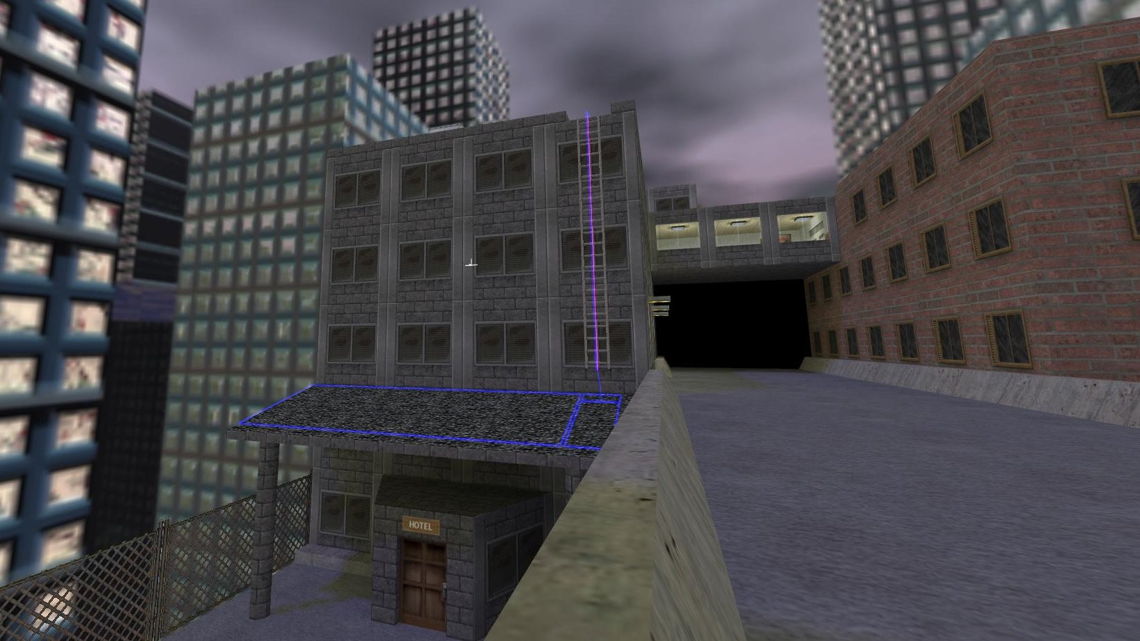cs_assault_hotel nav mesh (map included) thumb 2