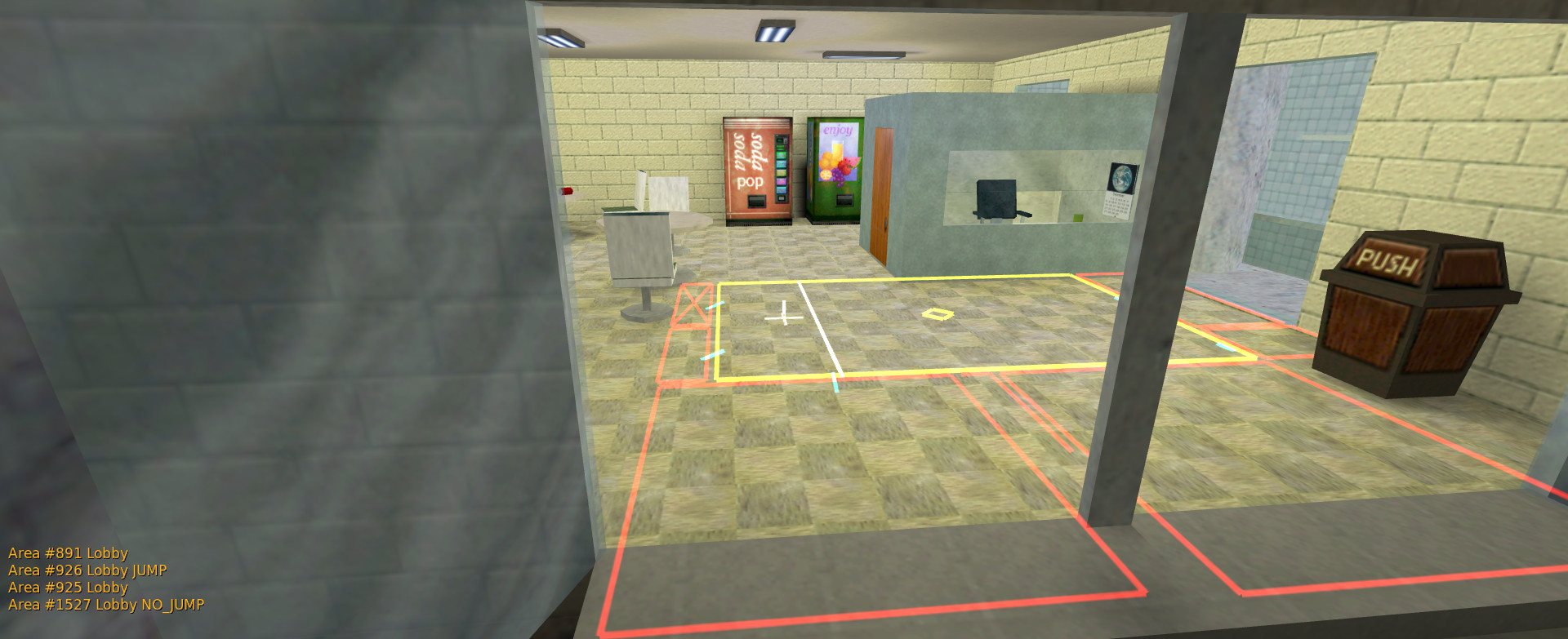 cs_sauna nav mesh (map included) thumb 2