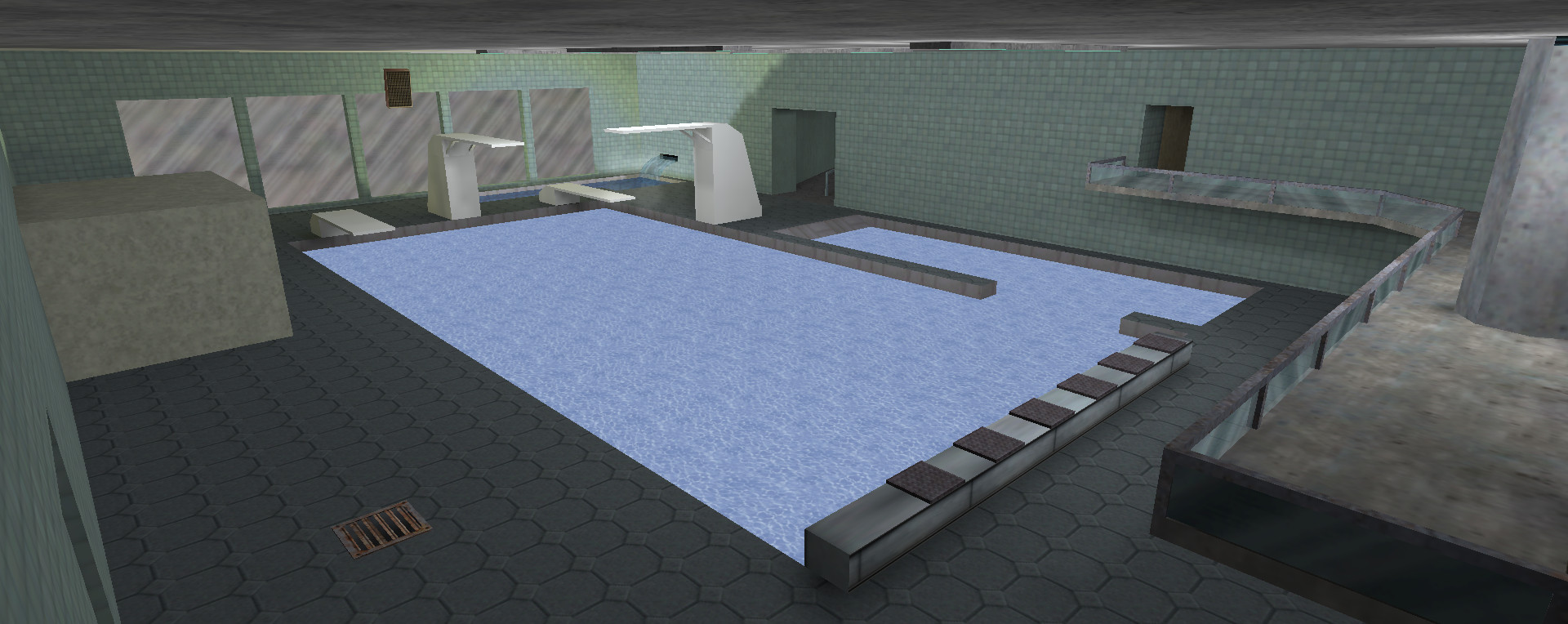 cs_pulahdus nav mesh (map included) thumb 2