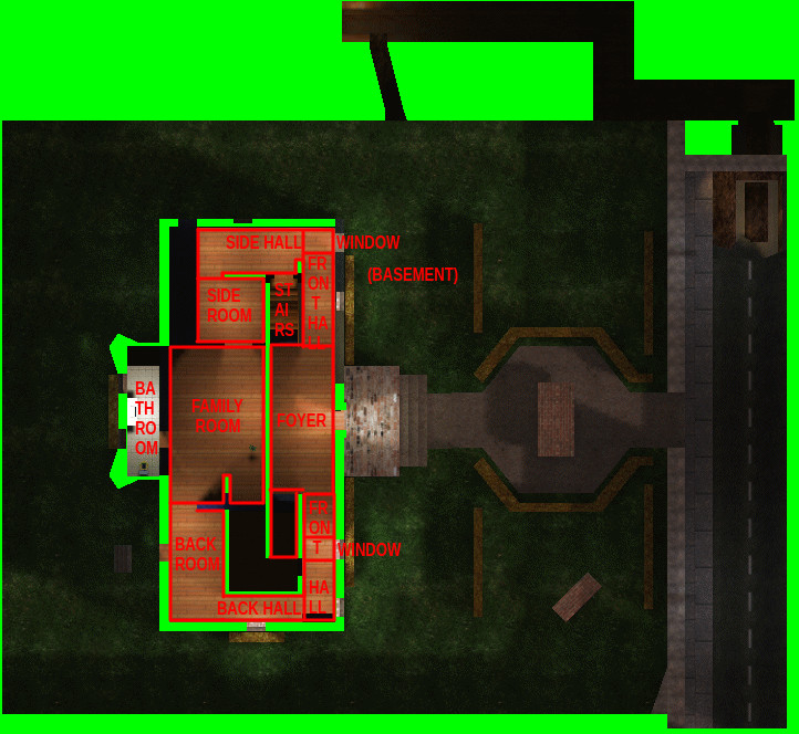 cs_estate nav mesh (map included) thumb 2