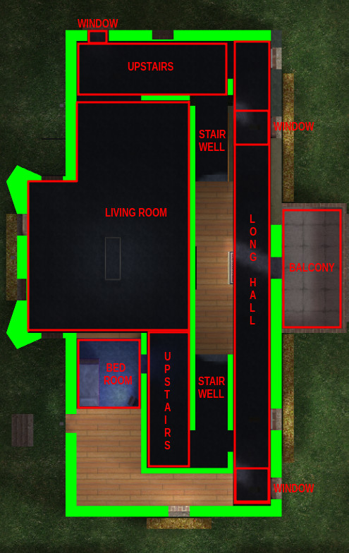 cs_estate nav mesh (map included) thumb 3
