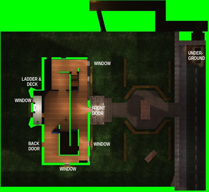cs_estate nav mesh (map included) thumb 4