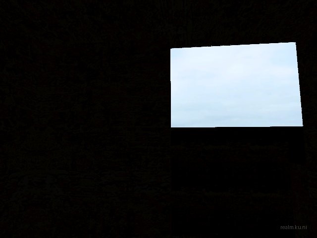 fy_dust_wars for css screenshot