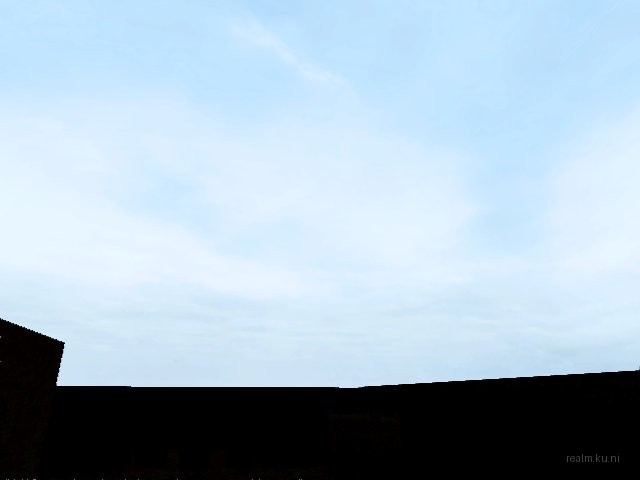 fy_dust_wars thumb 13