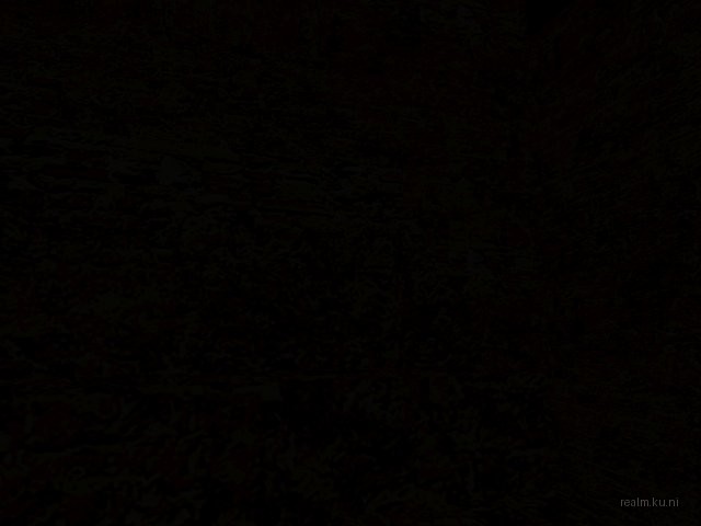 fy_dust_wars thumb 21