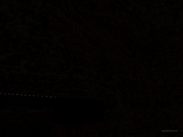 fy_dust_wars thumb 23