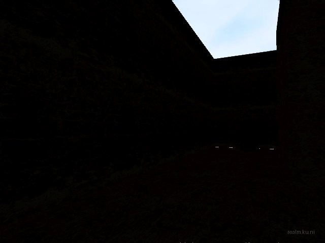 fy_dust_wars thumb 12